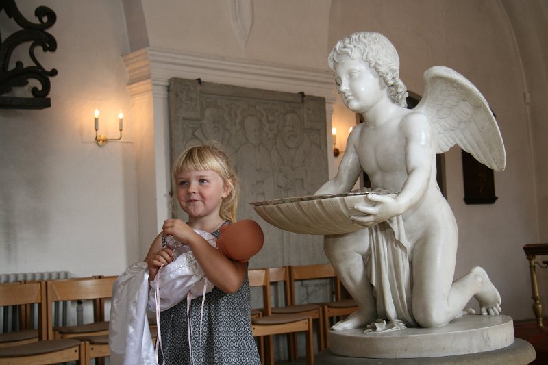 Olivias Barnedåb - Morten (33).JPG